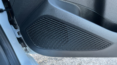 Renault Clio 1.0 TCe 90 Evolution 5dr Petrol Hatchback